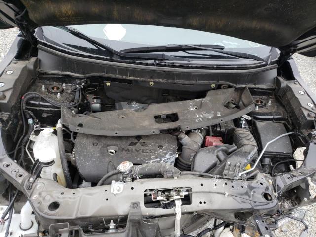 Фото: JA4APVAU7MU016025 - 7