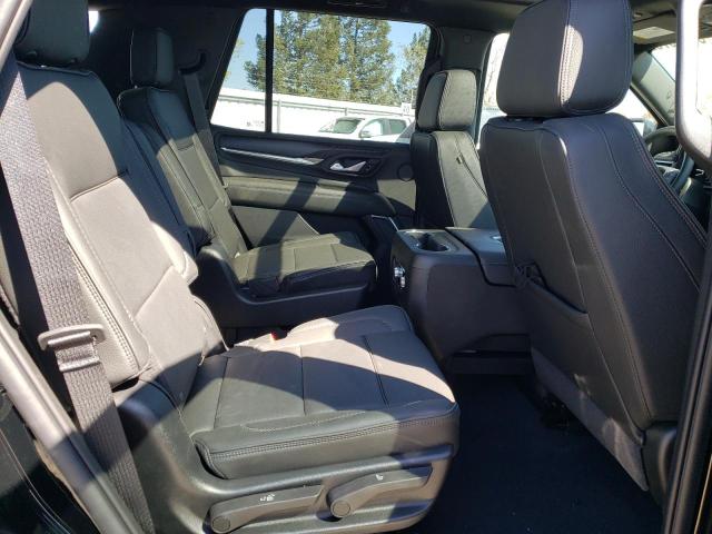 2022 GMC YUKON/DENA 1GKS2DKL3NR160656