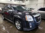 2015 GMC  TERRAIN