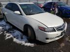 2007 ACURA  TSX