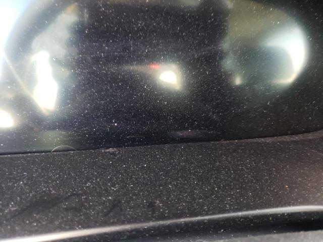 2020 KIA K900 LUXUR KNAS34J61L6022436
