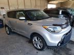 2016 KIA  SOUL