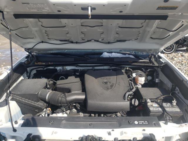2018 TOYOTA TACOMA DOU - 5TFCZ5AN4JX143715