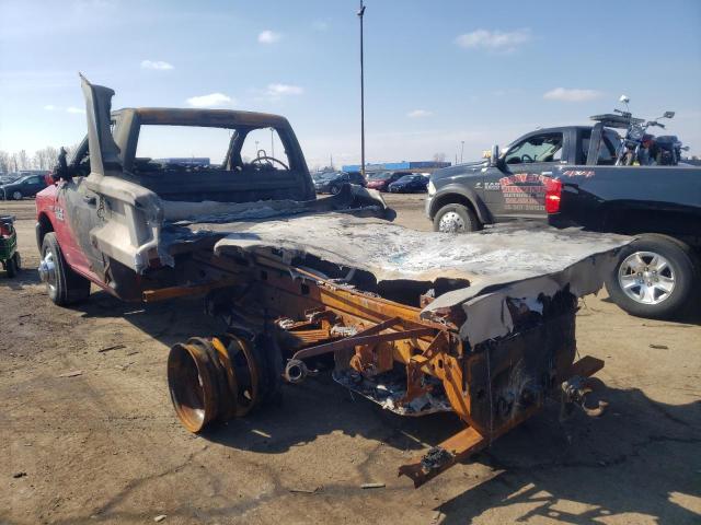 2017 RAM 3500 3C7WRTAJ2HG739924