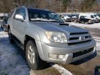 2005 TOYOTA  4RUNNER