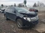 2008 FORD  EDGE