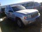 2006 JEEP  CHEROKEE