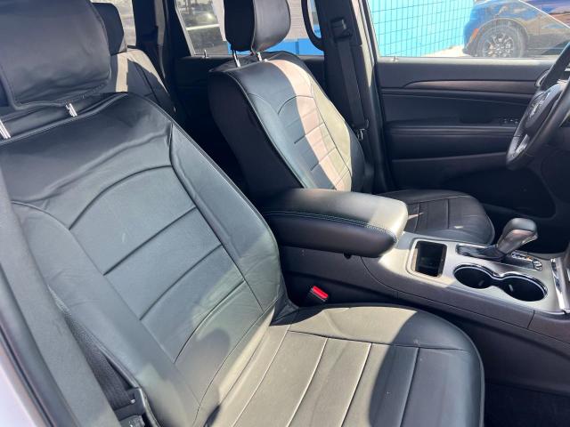 2018 JEEP GRAND CHER 1C4RJFAG7JC367903
