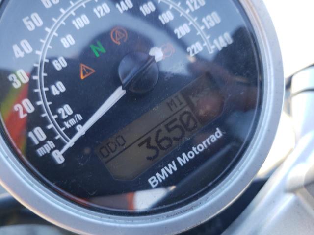 2020 BMW R NINE T P WB10J1304LZ732434