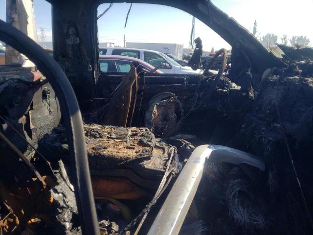 2017 RAM 3500 3C7WRTAJ2HG739924