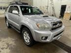 2006 TOYOTA  4RUNNER