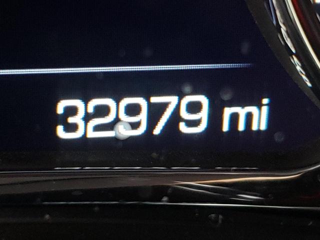 2019 GMC ACADIA ALL 1GKKNPLS8KZ146374