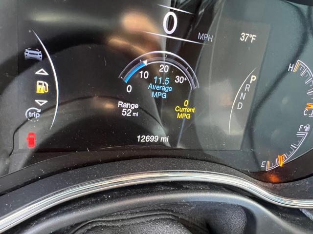 2018 JEEP GRAND CHER 1C4RJFAG7JC367903