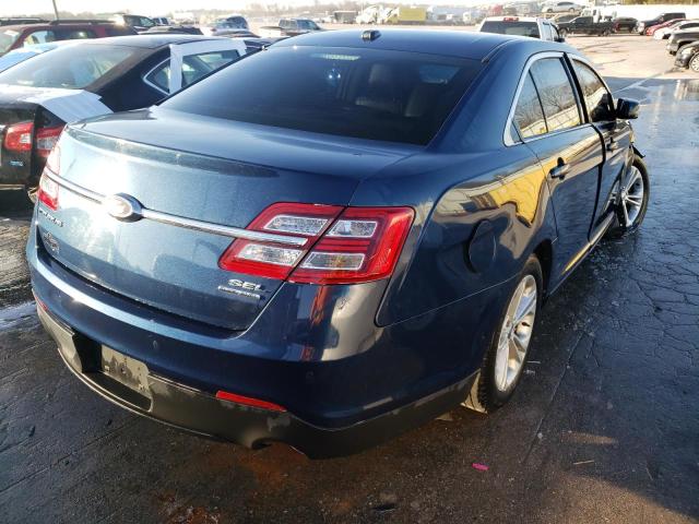 2016 FORD 1100 1FAHP2E88GG134027