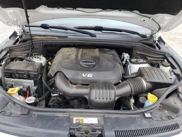 2015 JEEP GRAND CHER 1C4RJFCG8FC154527