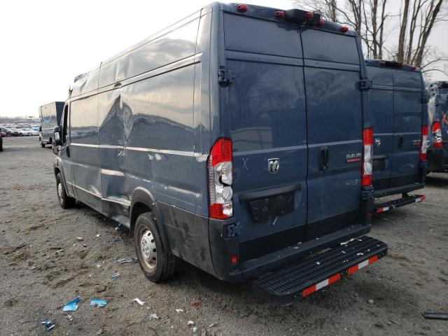 2020 RAM PROMASTER 3C6URVJG5LE108150