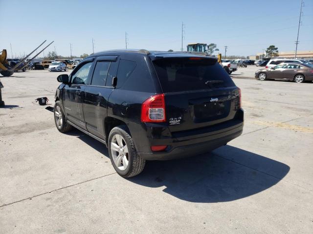 Фото: 1C4NJDBB2CD522926 - 3