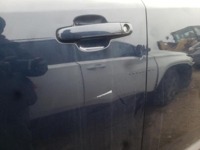 2017 GMC TERRAIN SL 2GKALMEK5H6339437
