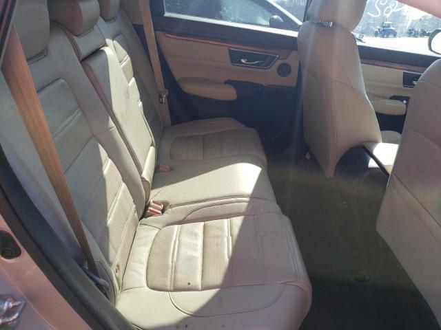 Фото: 5J6RW2H84JL007717 - 6