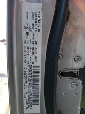 2015 JEEP PATRIOT 1C4NJPBA9FD409648