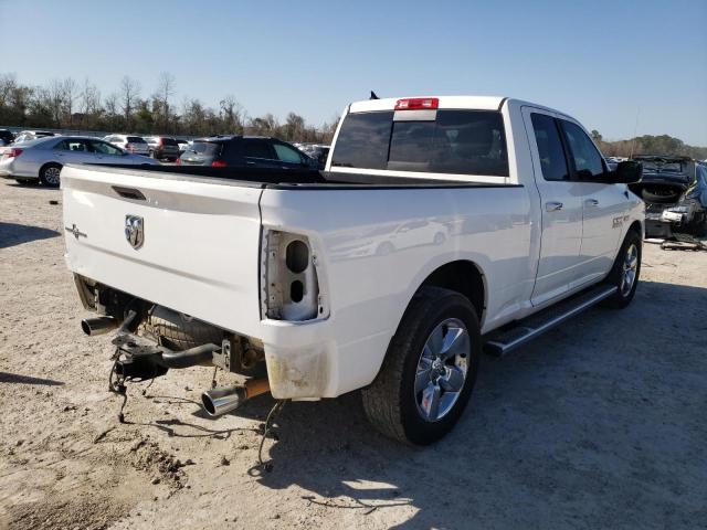 2015 RAM 1500 SLT 1C6RR6GT0FS561657