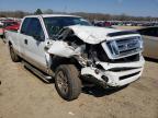 2008 FORD  F150