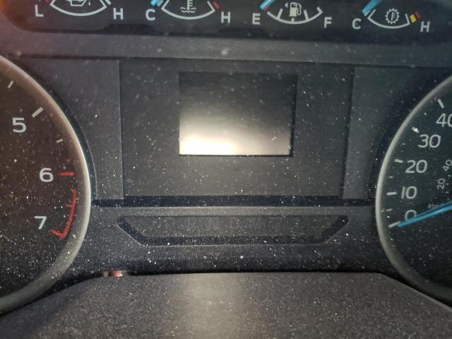 2015 FORD F150 SUPER - 1FTFW1EF3FFA64373