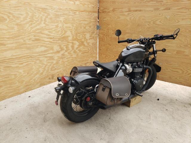 2018 TRIUMPH MOTORCYCLE BONNEVILLE SMTD53HL1JT881005