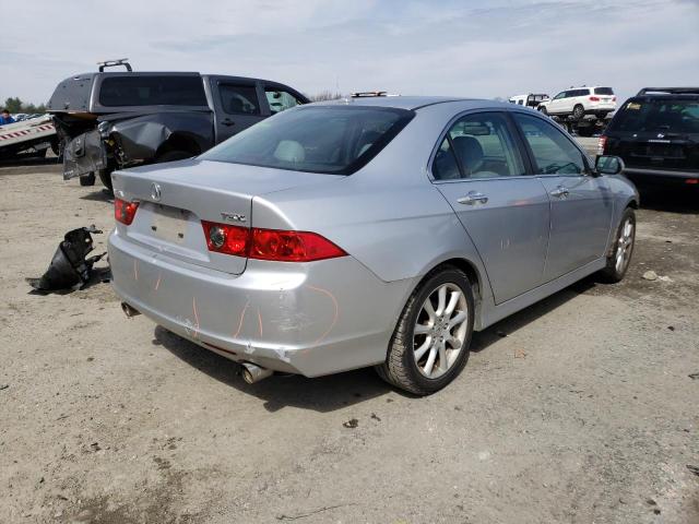 Фото: JH4CL96908C001866 - 4