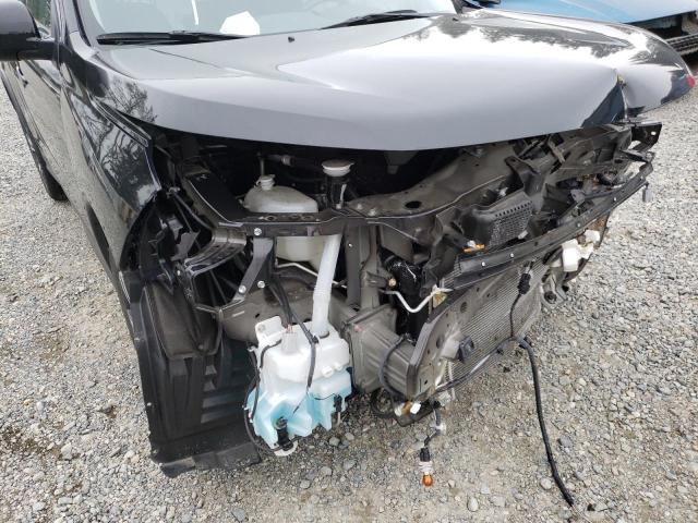 Фото: JA4APVAU7MU016025 - 9