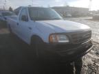 2003 FORD  F150