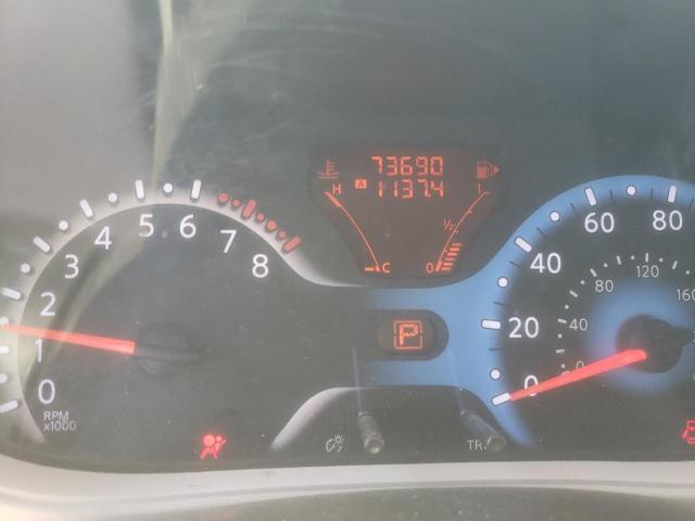 Невідомо
