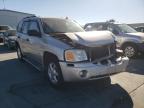 2008 GMC  ENVOY