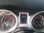 2017 Dodge Journey Sxt продається в Sikeston, MO - Front End