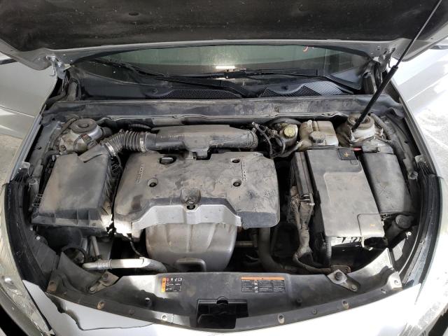 2015 CHEVROLET MALIBU 1G11C5SL9FF145973