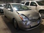 2008 TOYOTA  PRIUS