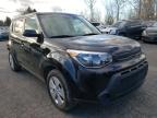 2016 KIA  SOUL