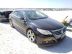 2012 VOLKSWAGEN  CC