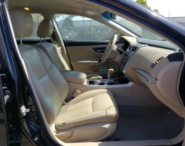 Фото: 1N4AL3APXDN500402 - 5