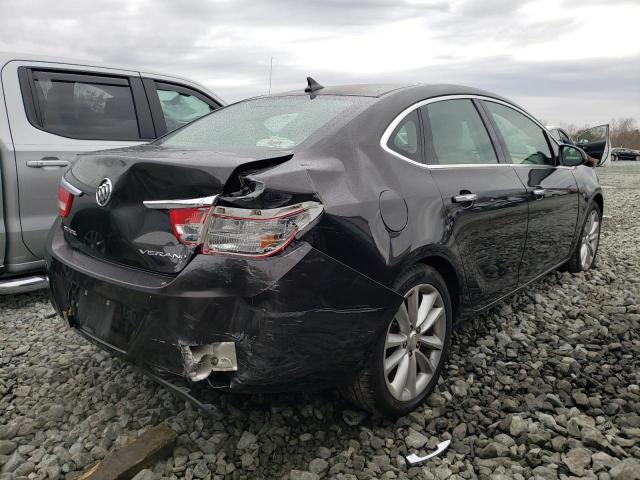 1G4PP5SKXE4130739 Buick Verano 2014. Фото: 3