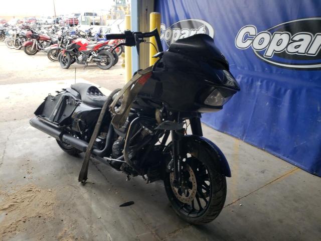 2018 Harley-Davidson Fltrxs ROA for sale in Albuquerque, NM