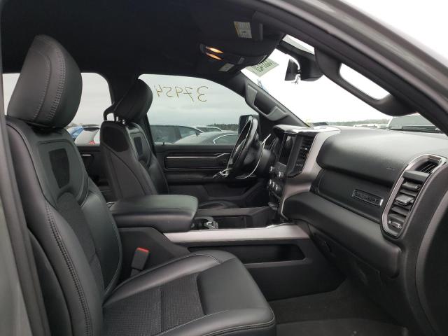 2020 RAM 1500 BIG H - 1C6SRFFT9LN381736