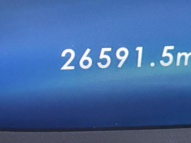 2021 LINCOLN AVIATOR 5LM5J6XC9MGL07999