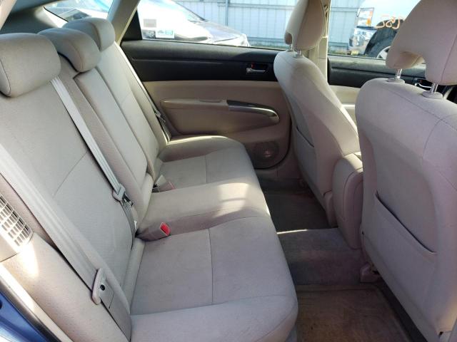 JTDKB20U887799787 Toyota Prius 2008. Фото: 5