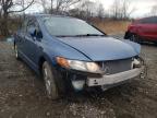 2008 HONDA  CIVIC