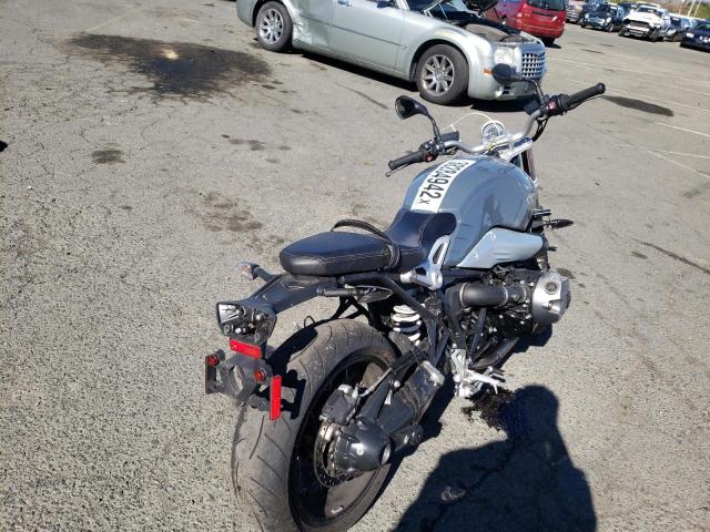 2020 BMW R NINE T P WB10J1304LZ732434