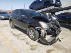 NISSAN ROGUE 2014 foto