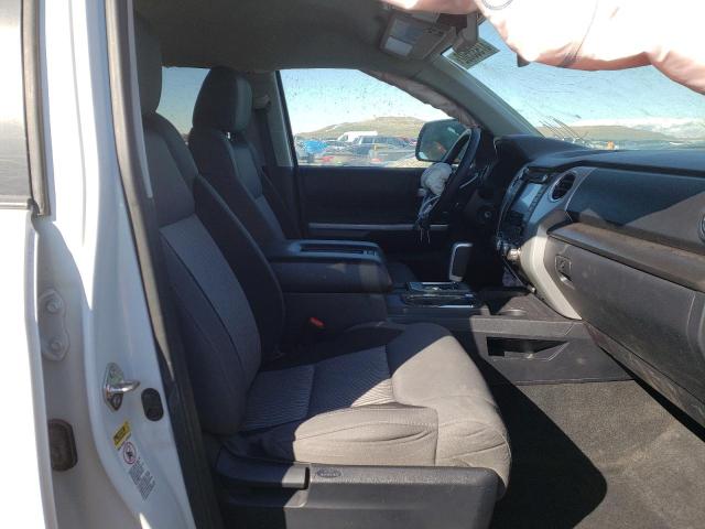 2017 TOYOTA TUNDRA CRE - 5TFDW5F13HX596897
