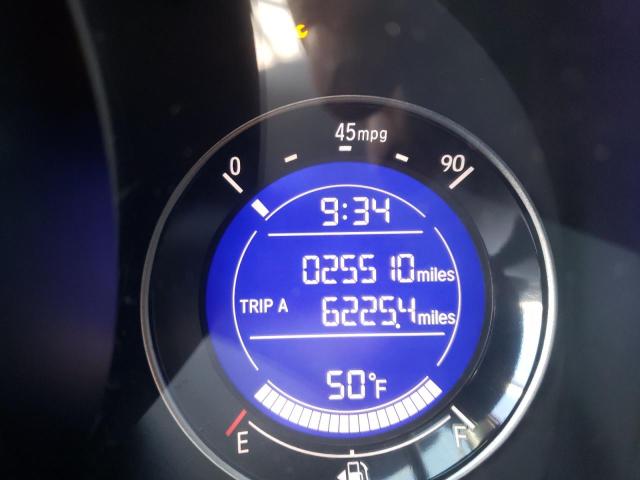 3HGGK5H60JM702639 Honda Fit Sport 2018. Фото: 7