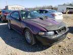 2003 FORD  MUSTANG